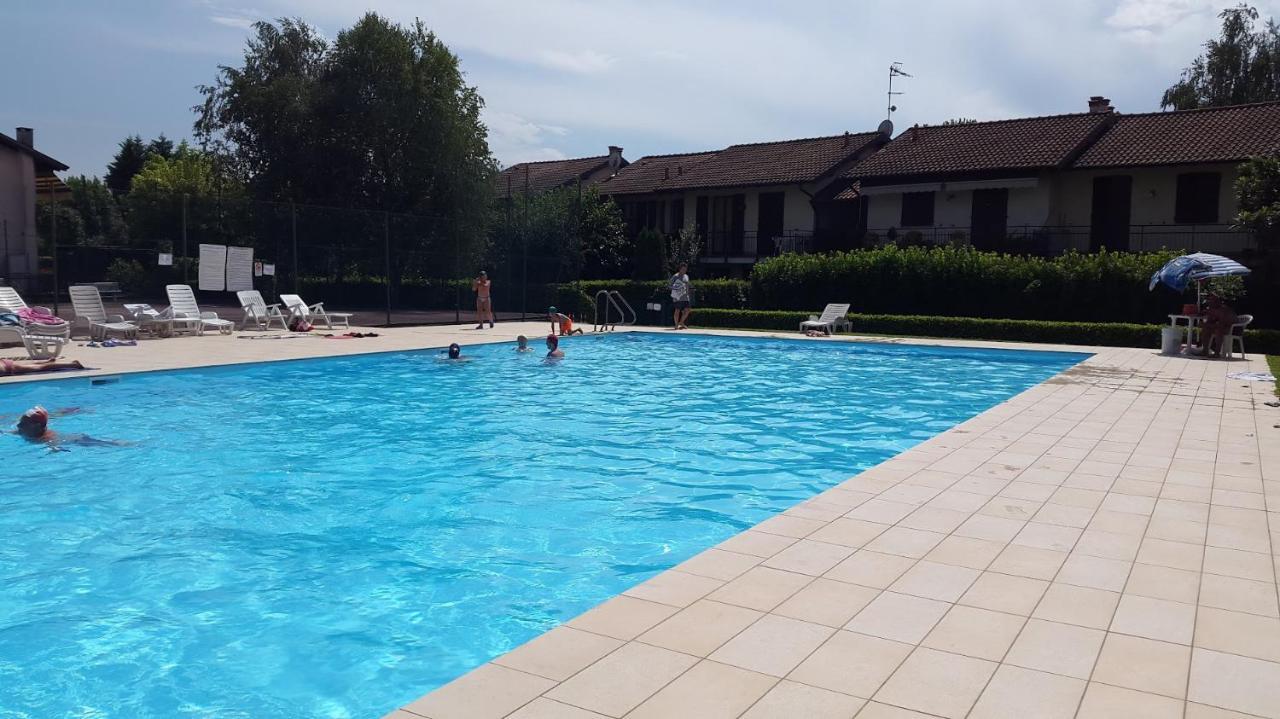 Maison Margu Monvalle Екстериор снимка