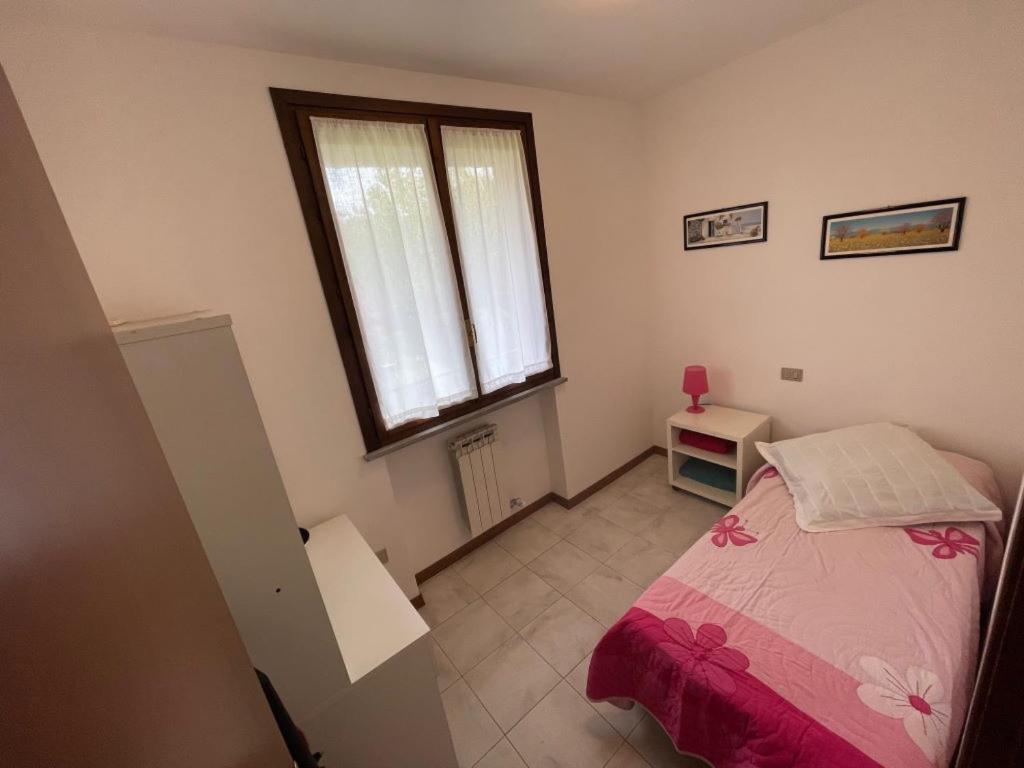 Maison Margu Monvalle Екстериор снимка