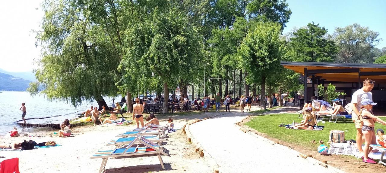 Maison Margu Monvalle Екстериор снимка